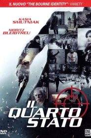 Il quarto stato (2012)