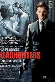 Headhunters (2011)