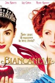 Biancaneve (2012)