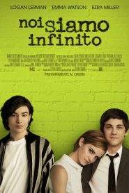 Noi siamo infinito (2012)