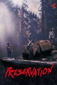 Preservation (2014)