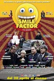 Smile Factor (2017)