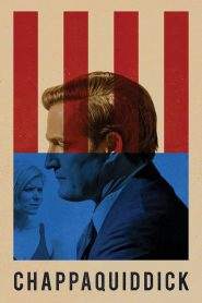 Chappaquiddick (2018)