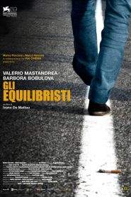 Gli equilibristi (2012)