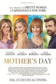 Mother’s Day (2016)