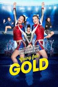 Going for Gold (2018)