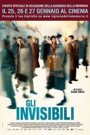 Gli invisibili (2017)