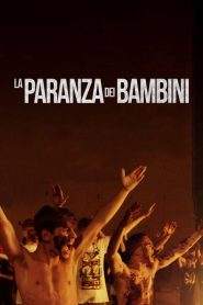 La paranza dei bambini (2019)