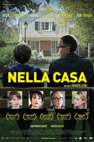 Nella casa (2012)