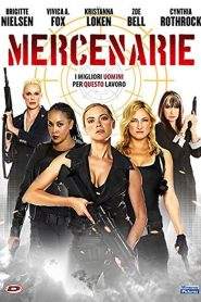 Mercenarie (2014)