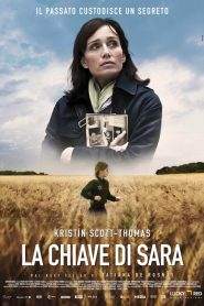 La chiave di Sara (2010)