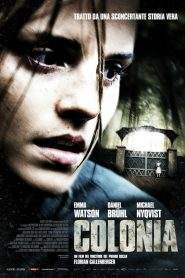 Colonia (2016)