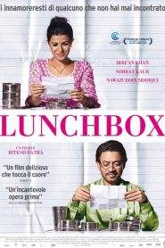 Lunchbox (2013)