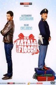 Un Natale con i fiocchi (2012)