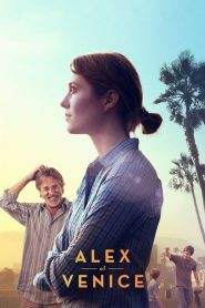 Aspettando Alex (2015)