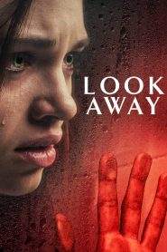 Look Away (2018)