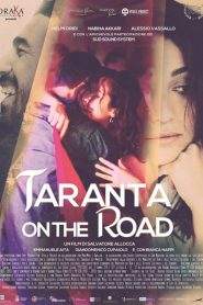 Taranta On the Road (2017)