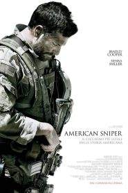 American Sniper (2014)