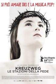 Kreuzweg – Le stazioni della fede (2014)