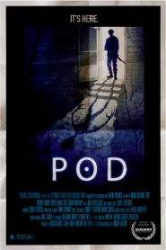 Pod (2015)