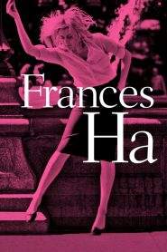 Frances Ha (2013)