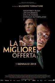 La migliore offerta (2013)