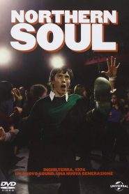 Northern Soul (2014)