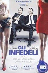 Gli infedeli (2012)