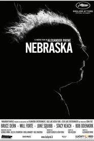 Nebraska (2013)