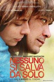 Nessuno si salva da solo (2015)