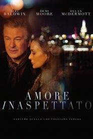 Amore inaspettato (2017)