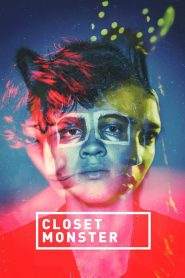 Closet Monster (2016)