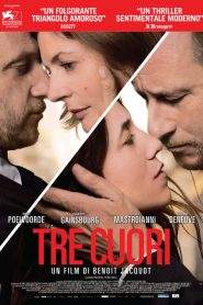 Tre cuori (2014)