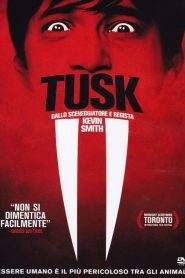 Tusk (2014)