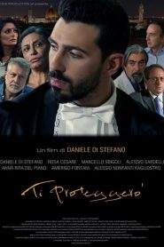 Ti proteggerò (2017)