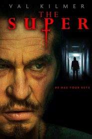 The Super (2018)