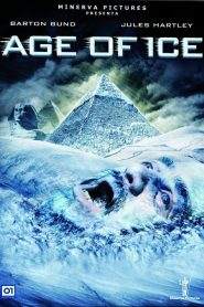 Age of Ice (2014)