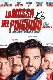 La mossa del pinguino (2014)