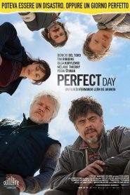 Perfect Day (2015)