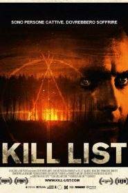 Kill List (2011)