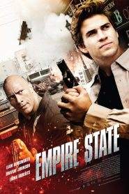 Empire State (2013)