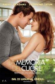 La memoria del cuore (2012)