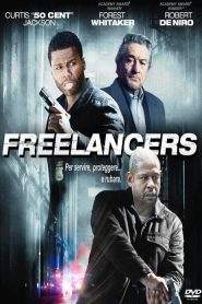 Freelancers (2012)