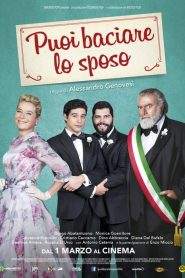 Puoi baciare lo sposo (2018)