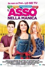 L’A.S.S.O. nella manica (2015)