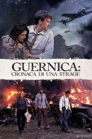 Guernica: Cronaca di una strage (2016)