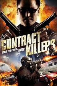 Contract Killers (2014)