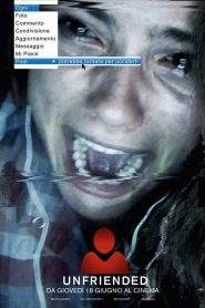 Unfriended (2015)