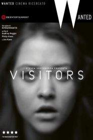 Visitors (2013)