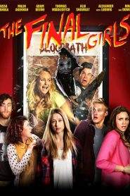 The Final Girls (2015)